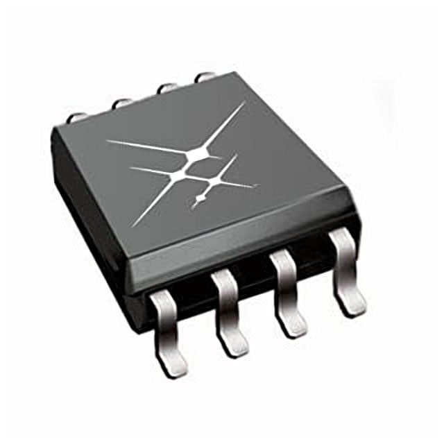 SI8261ACC-C-IPR