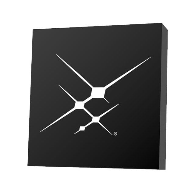 SI8711CD-B-IM
