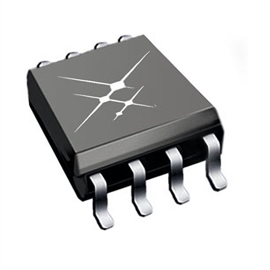 SI8712AC-B-IS