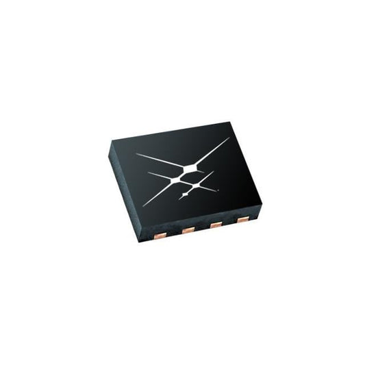 SI51218-A1AAGMR