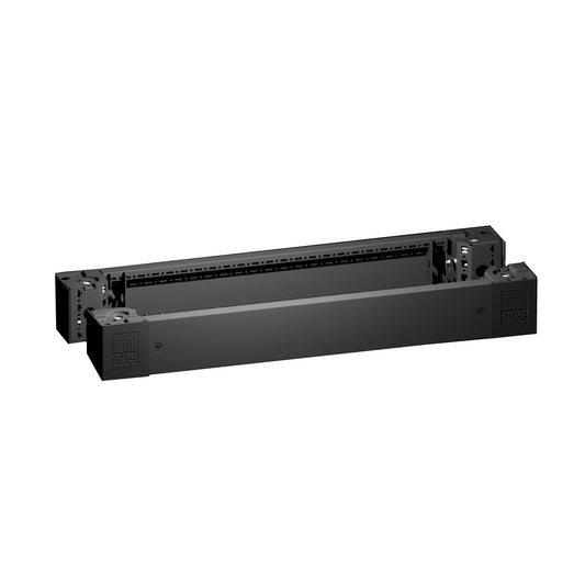 8640003