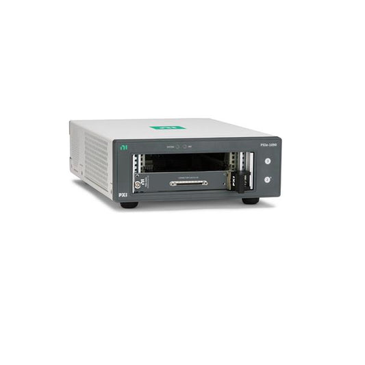 865677-01