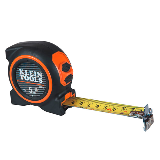 86670