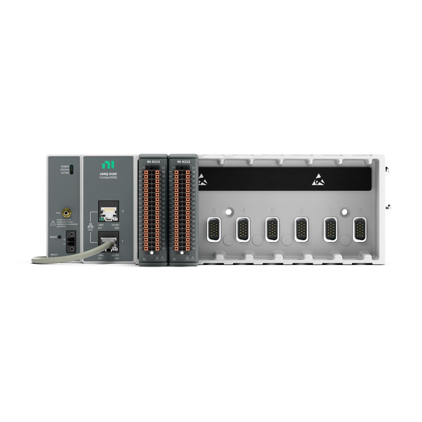 868171-01