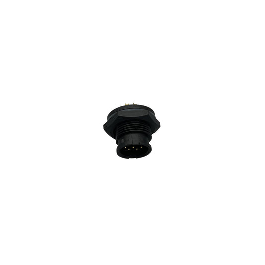 869-010-103R001