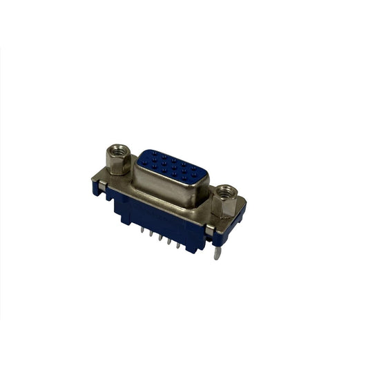 86A15L01310