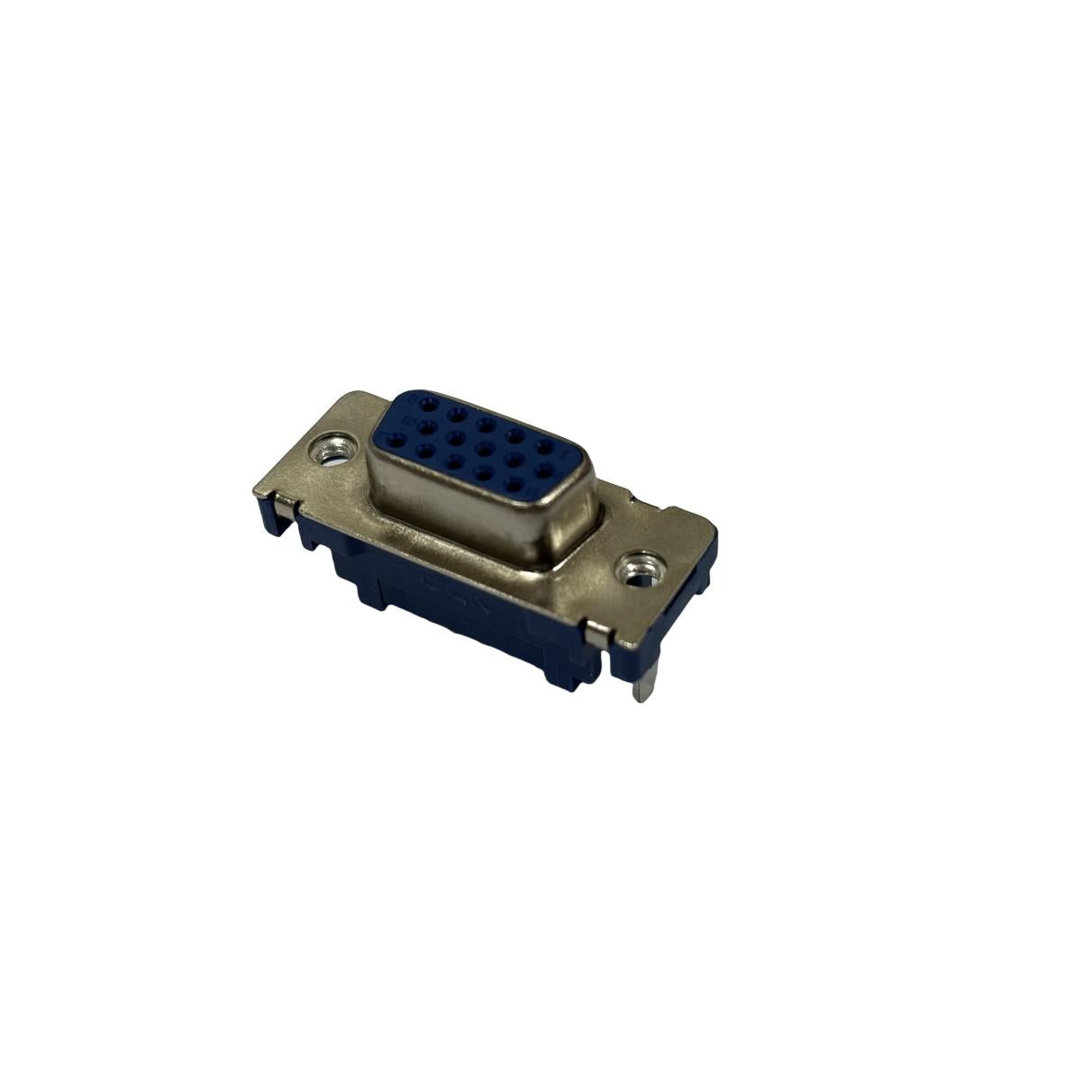 86A15L01320