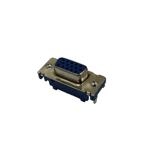 86A15L01320