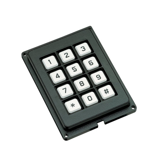 86BB2-004