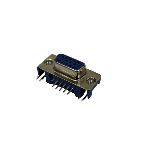 86R15L01300