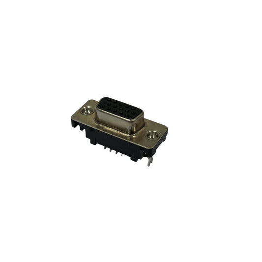 86T15B01301