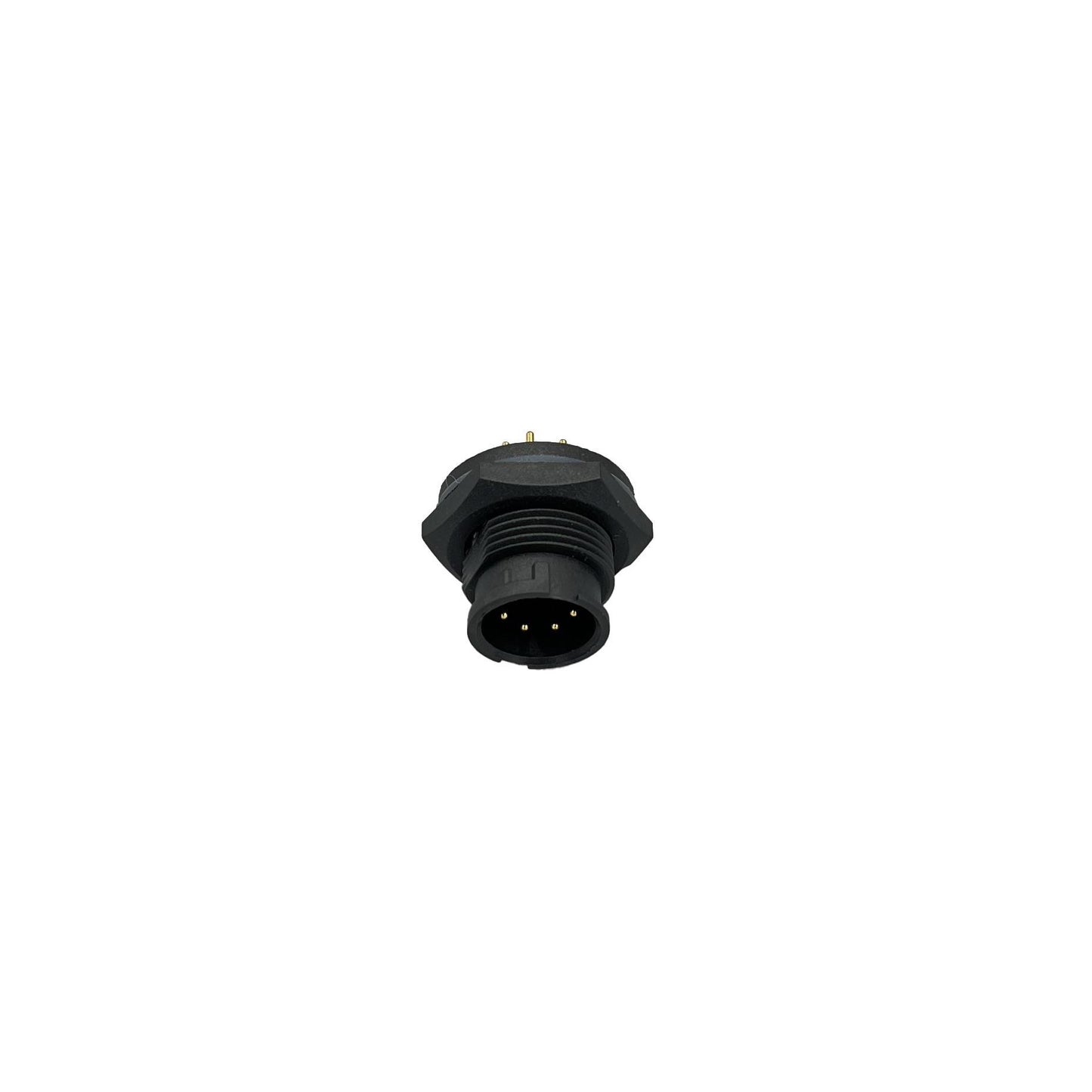 870-007-113R001