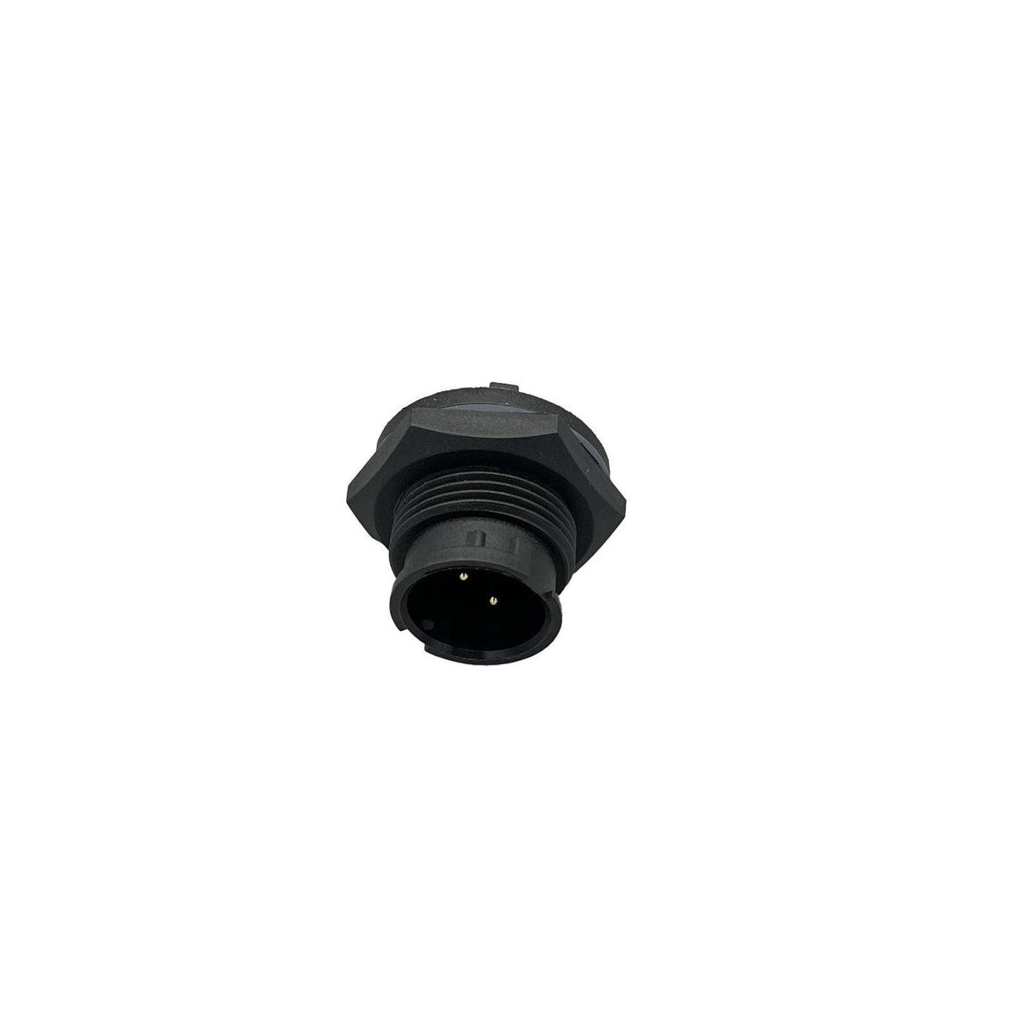 870-02B-113R001