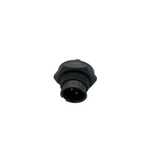 870-02B-113R001
