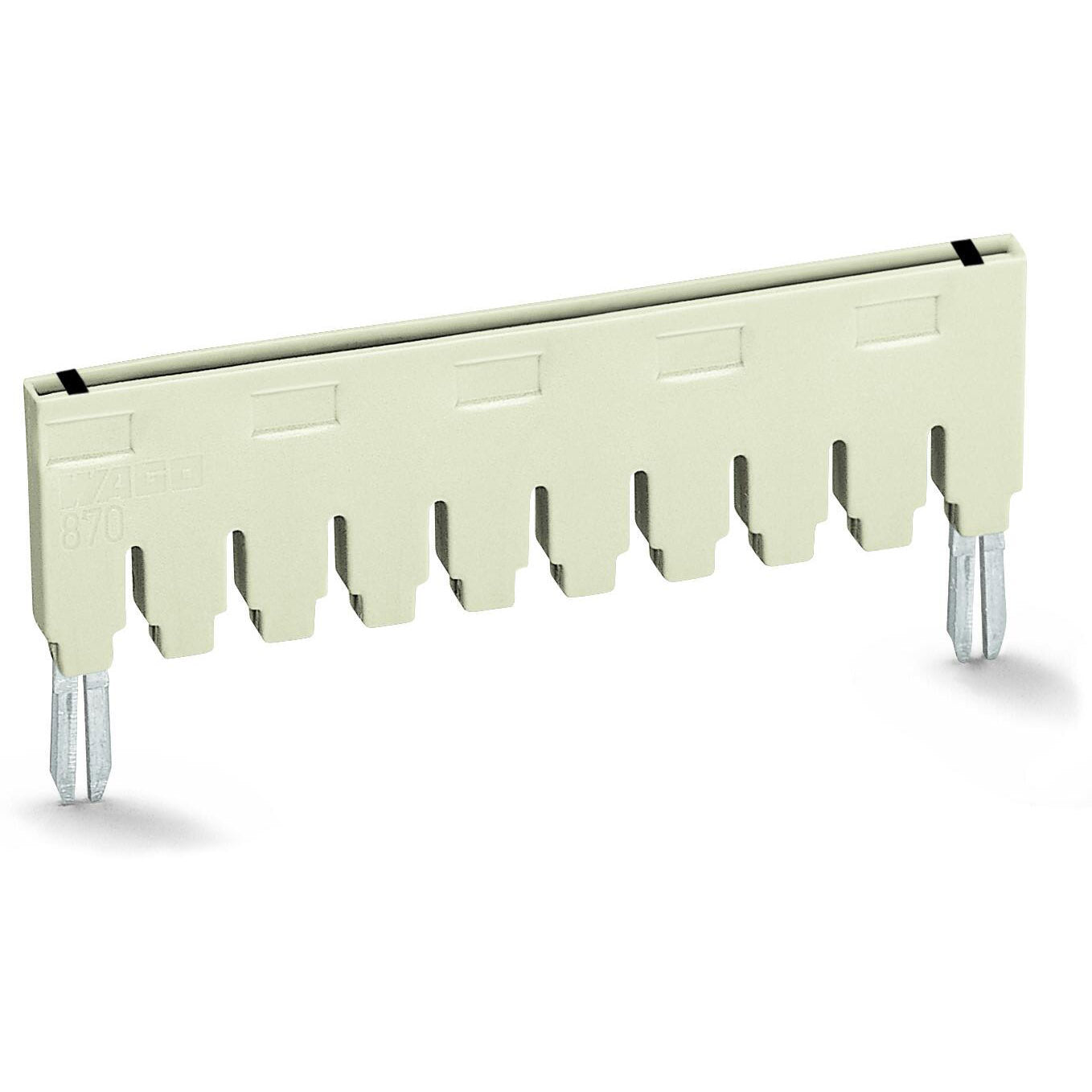 870-440