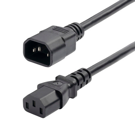 8713-8200-POWER-CORD