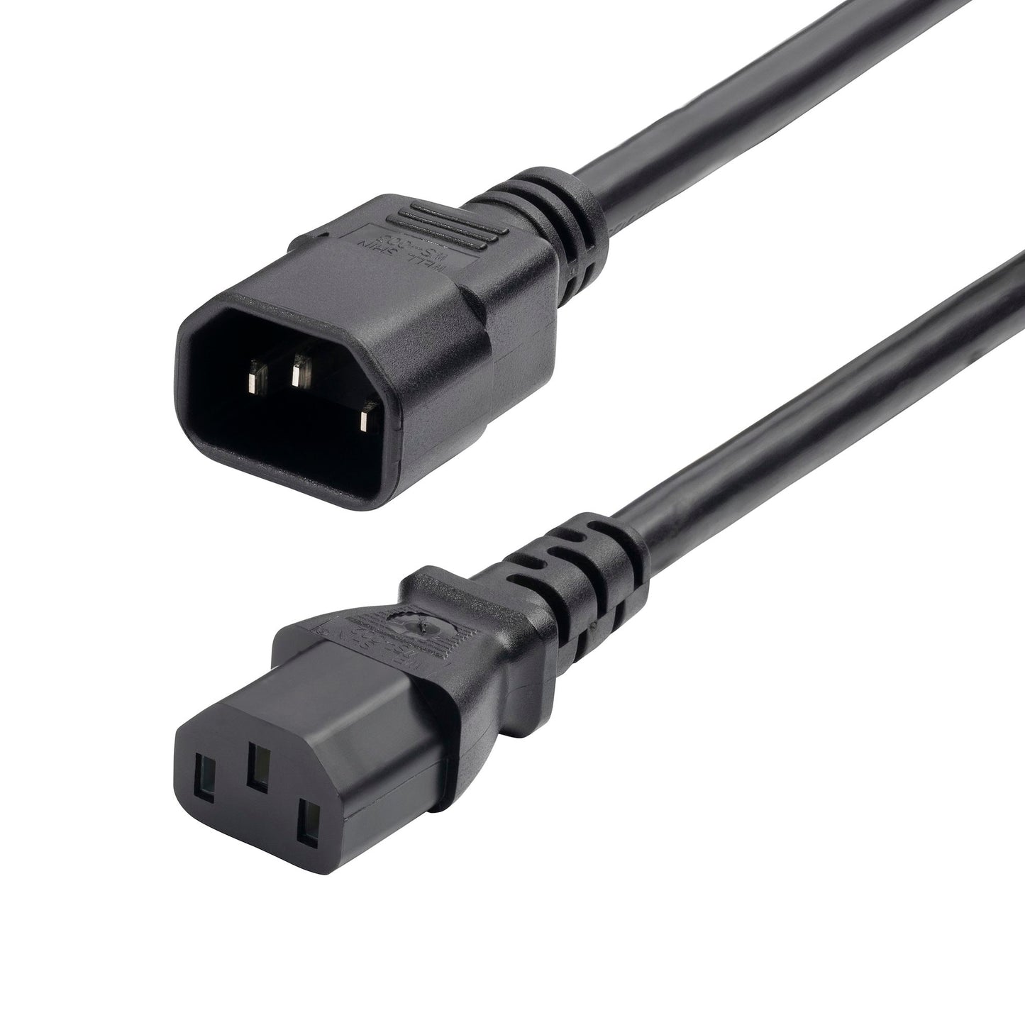 8714-6600-POWER-CORD
