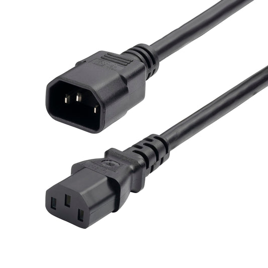 8714-6600-POWER-CORD