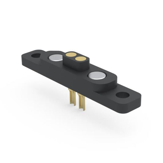 872-10-002-00-012000