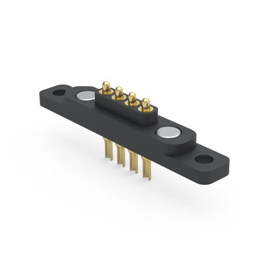 872-22-004-00-012101