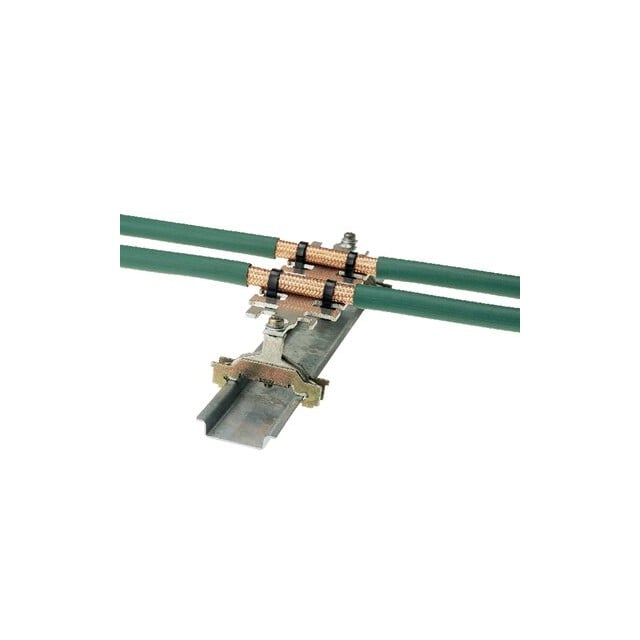 87201230