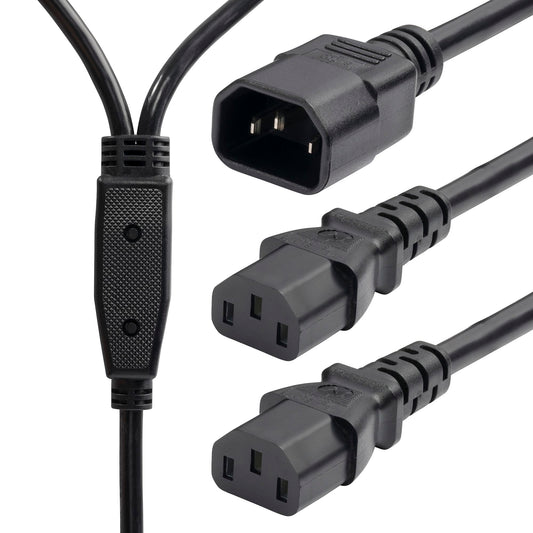 8723-8600-POWER-CORD