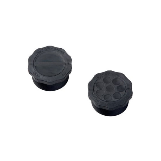 87302070