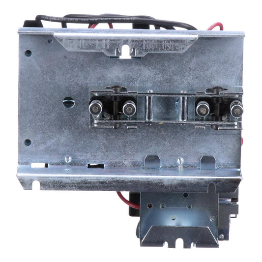8736SAO16V02S