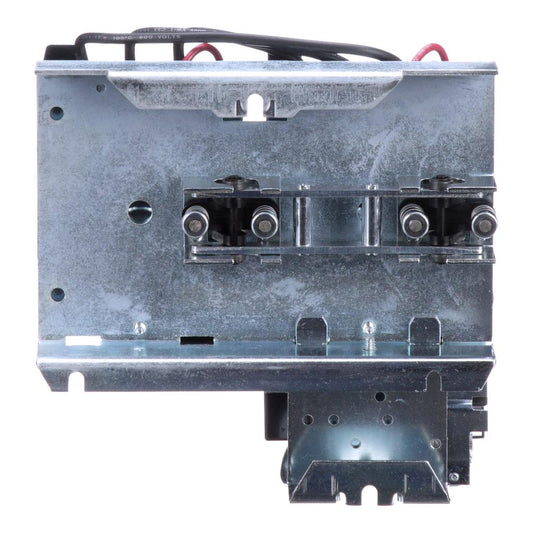 8736SCO8V02S
