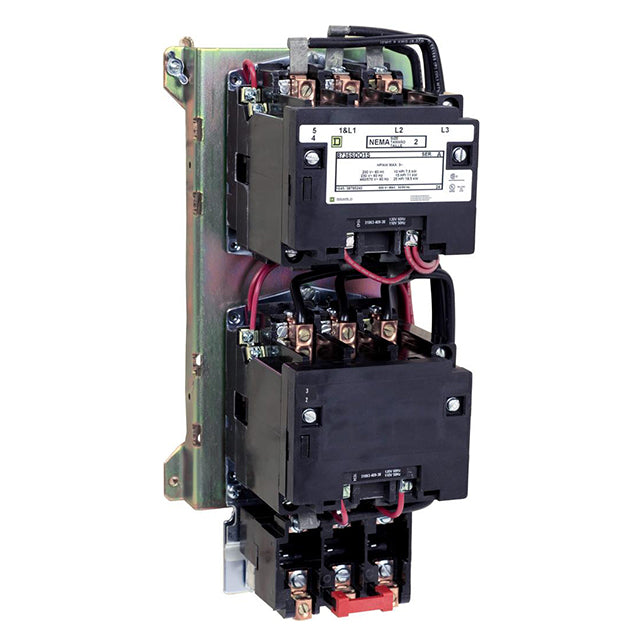 8736SDO1V02S
