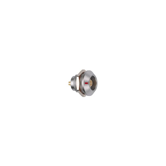 EGG.4K.03C.CLZ