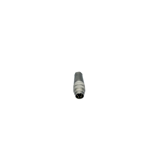 878-004-103RKT1