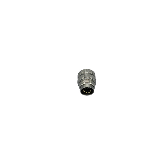 878-006-103RLS1