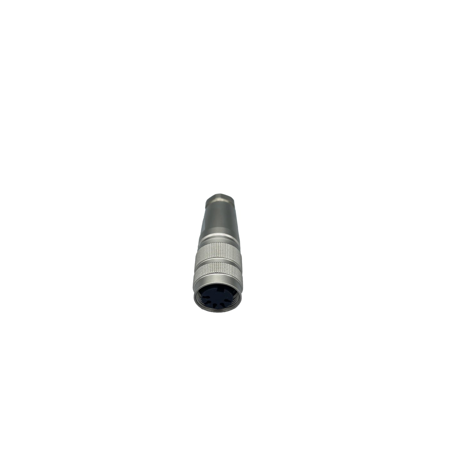 878-006-203RKT1