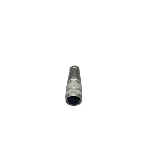 878-006-203RKT1