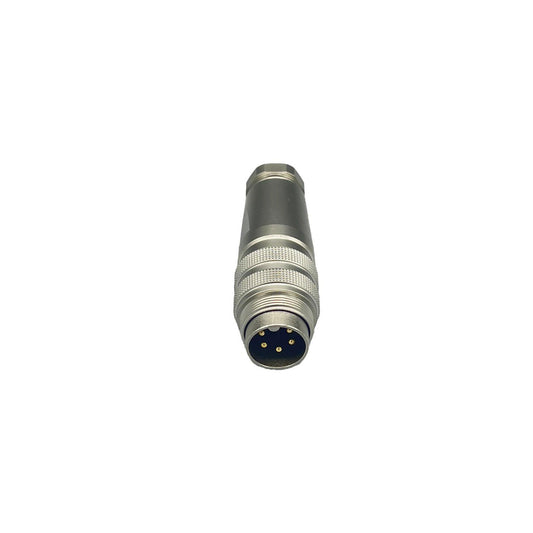 878-05A-103RKT1