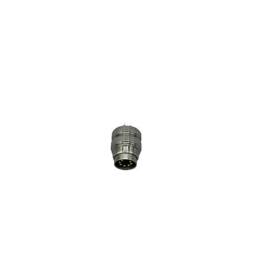 878-07A-103RLS1