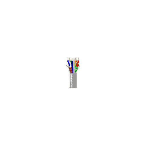 8787 060500