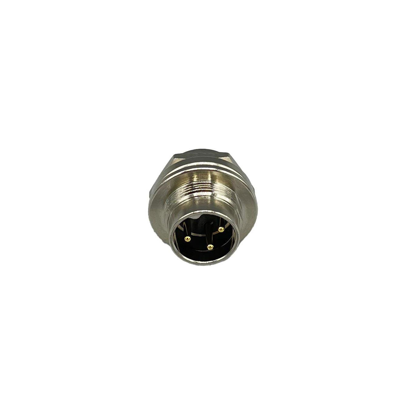 879-003-103RF01