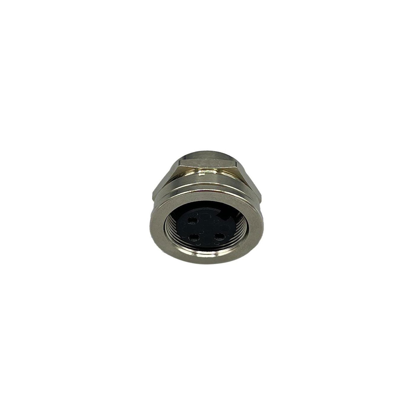 879-003-203RF01
