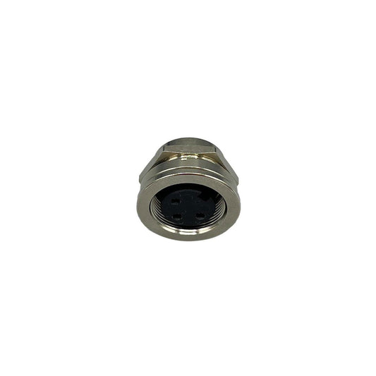 879-003-203RF01