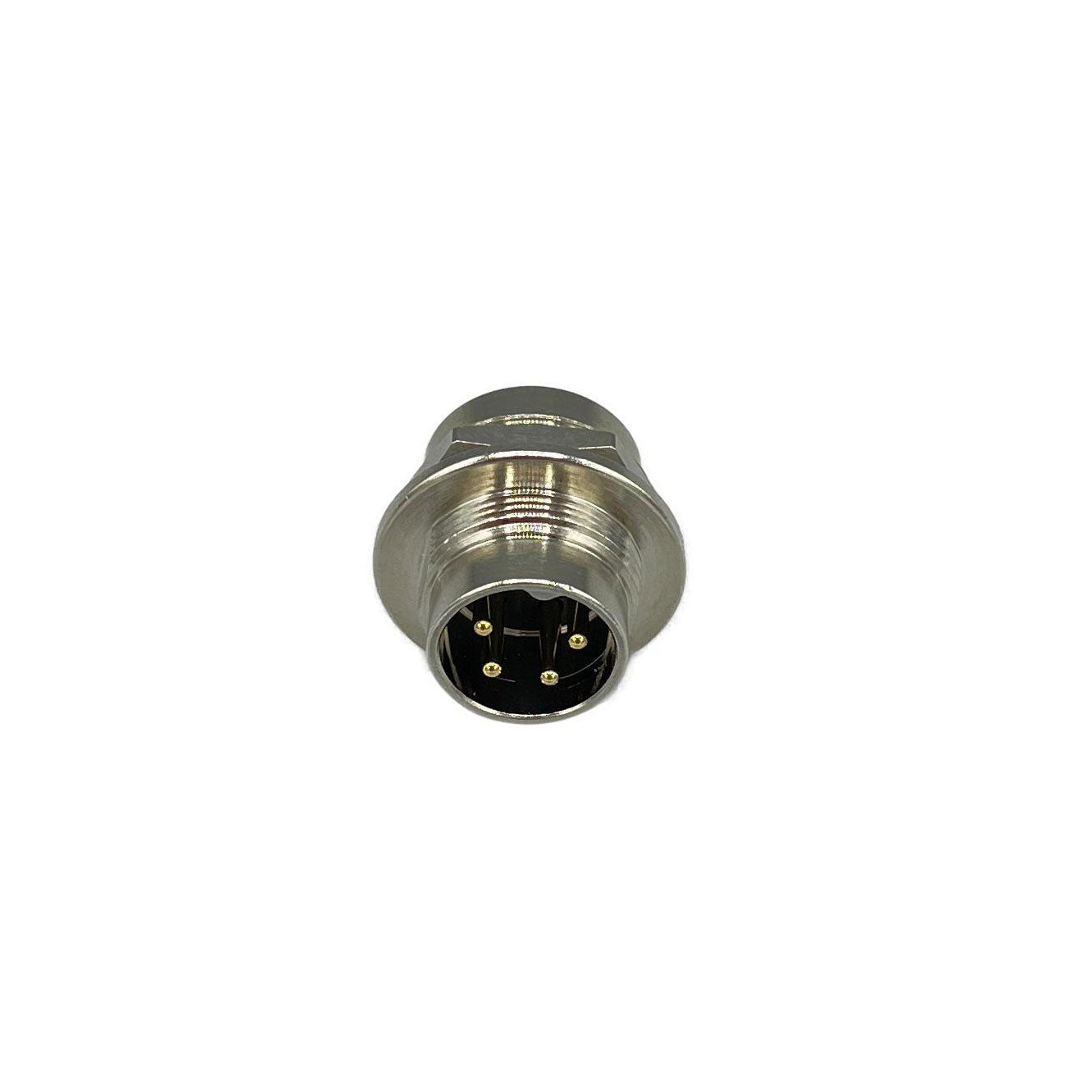 879-004-103RF01