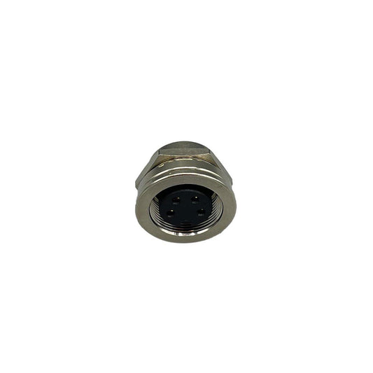 879-004-203RF01