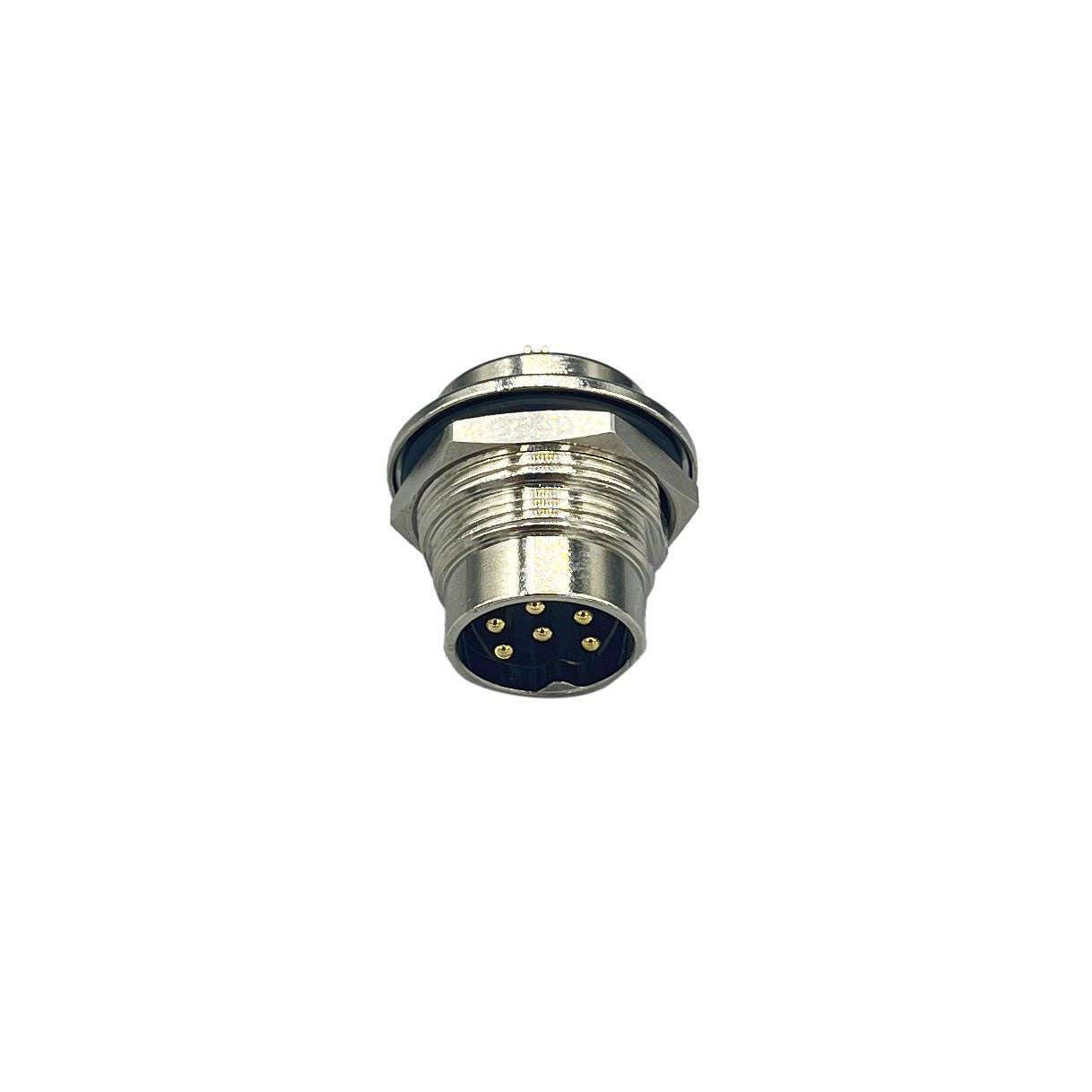 879-006-103R001