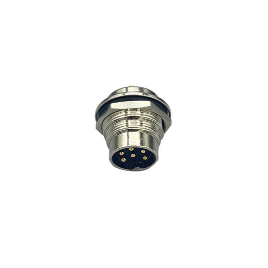879-006-103R001
