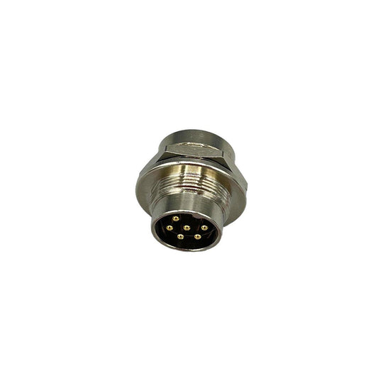 879-006-103RF01