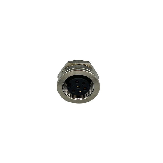 879-006-203RF01