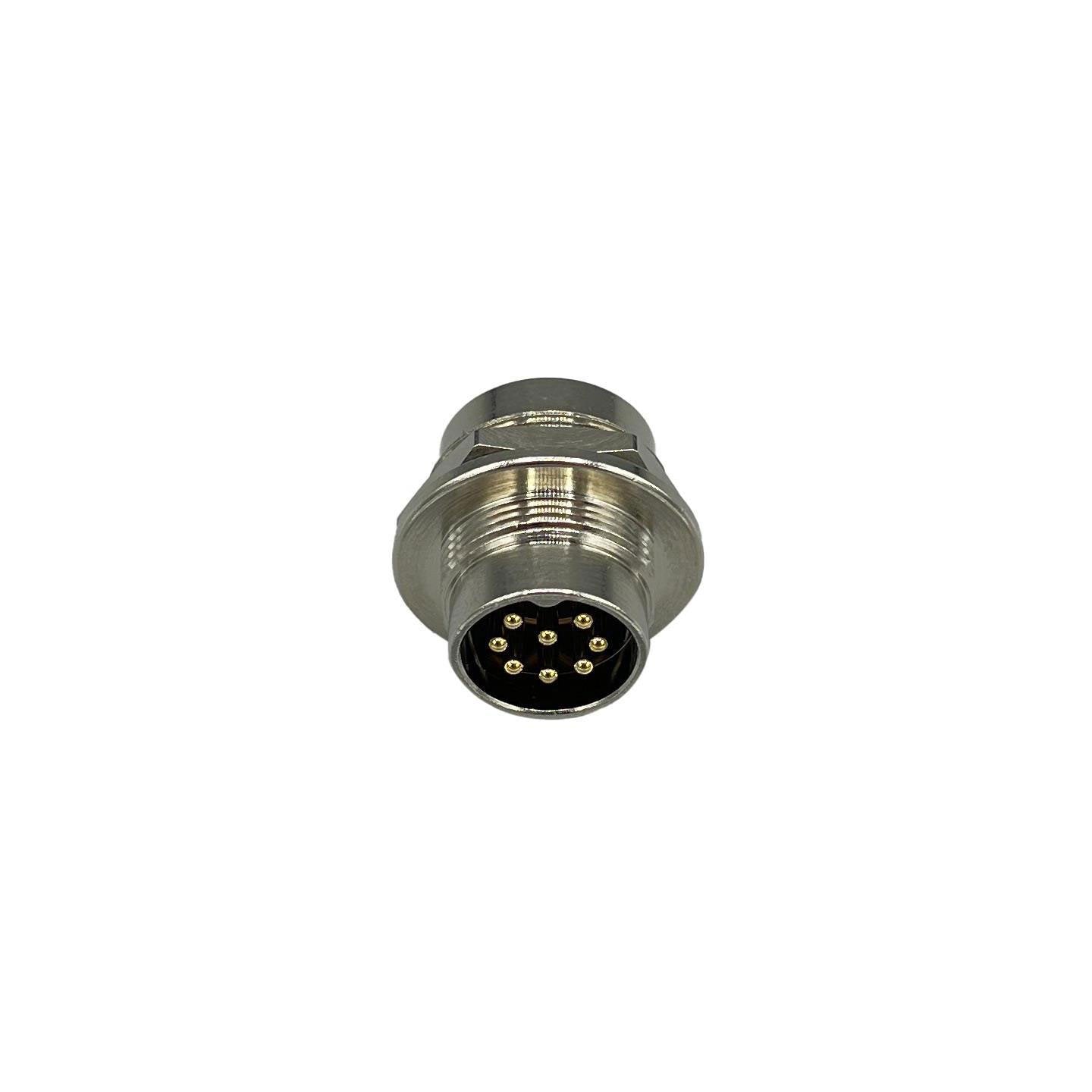 879-008-103RF01
