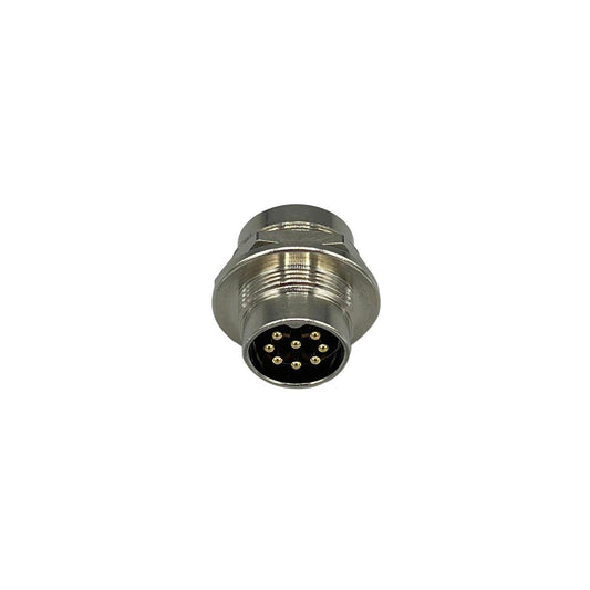 879-008-103RF01
