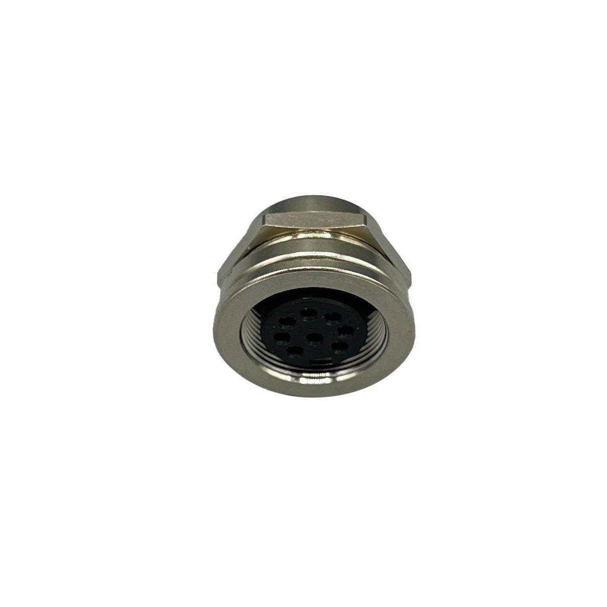 879-008-203RF01
